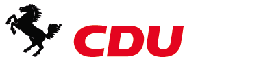 Logo der CDU Stuttgart